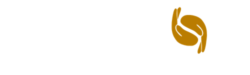 Avana Surgical