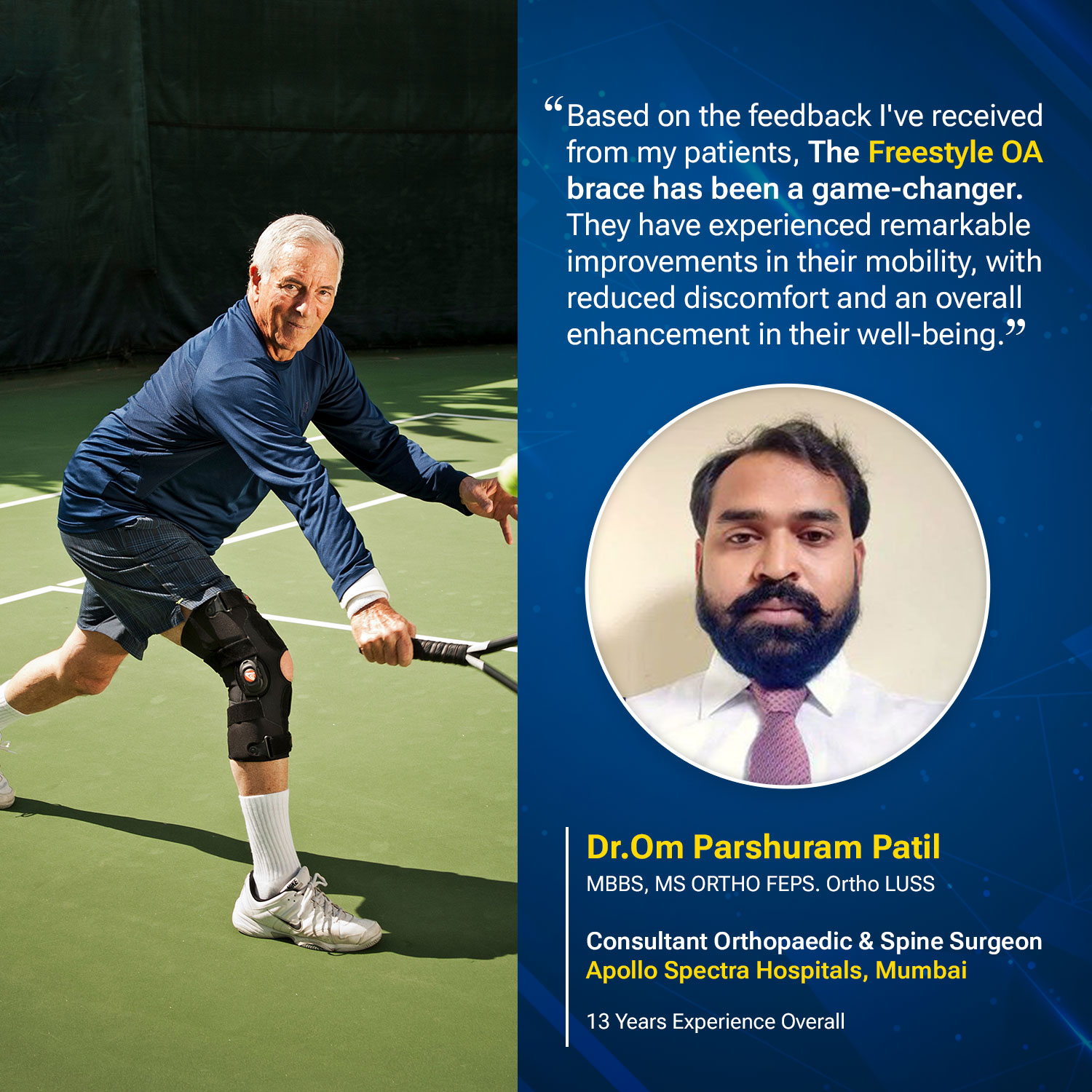 Dr.Om-Parshuram-Patil