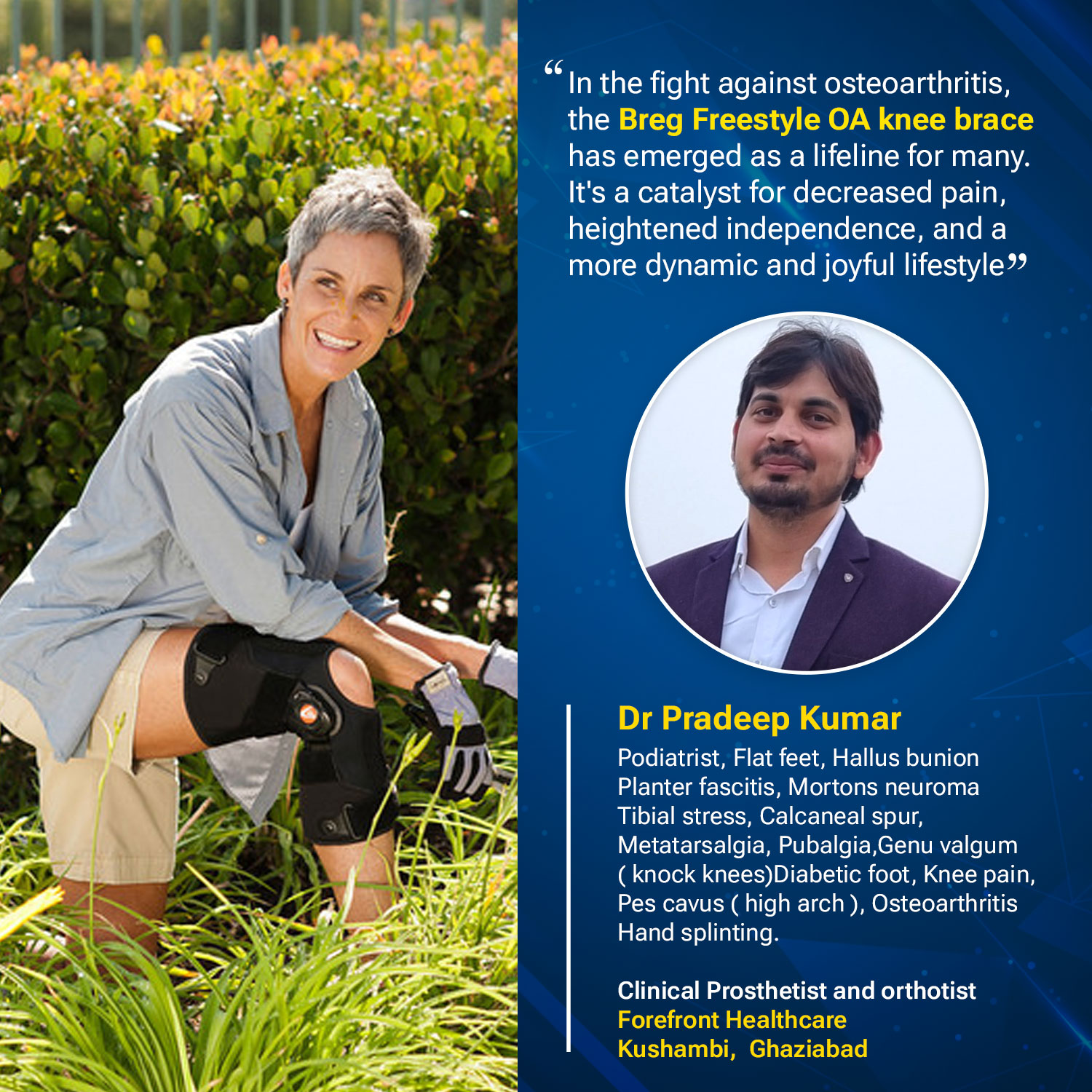 Dr.Pradeep-Kumar