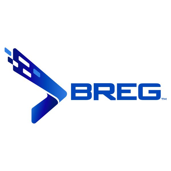 Breg — orthopaedic bracing brand from USA