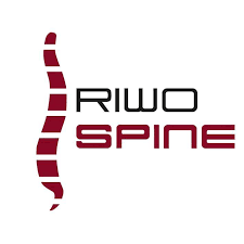 RIWO Spine — endoscopic spine surgery systems