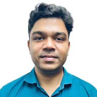 Aaqib Perwez
