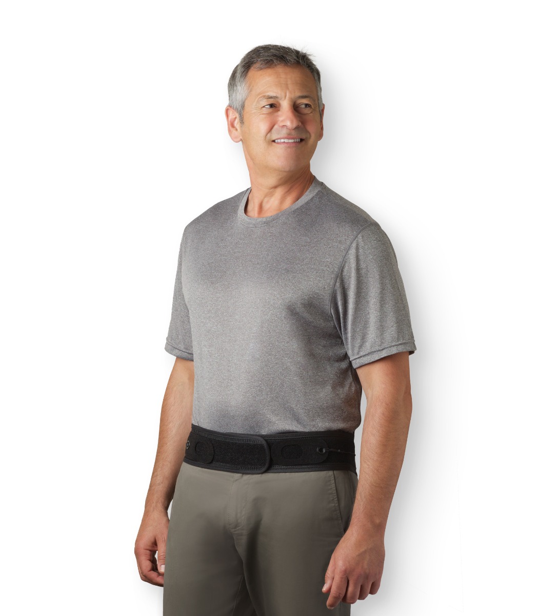Aspen Evergreen 621 SI Belt