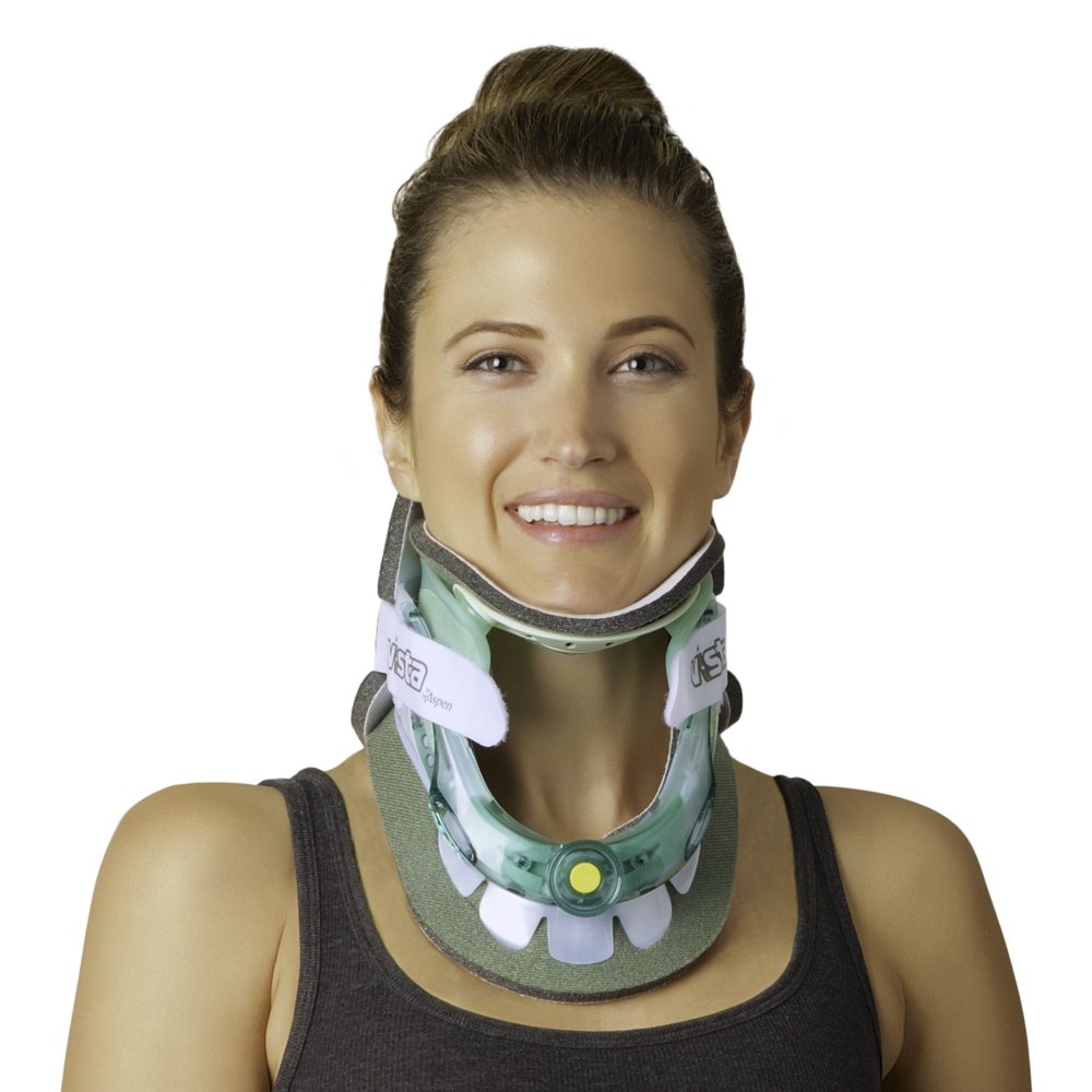 Vista Cervical Collar