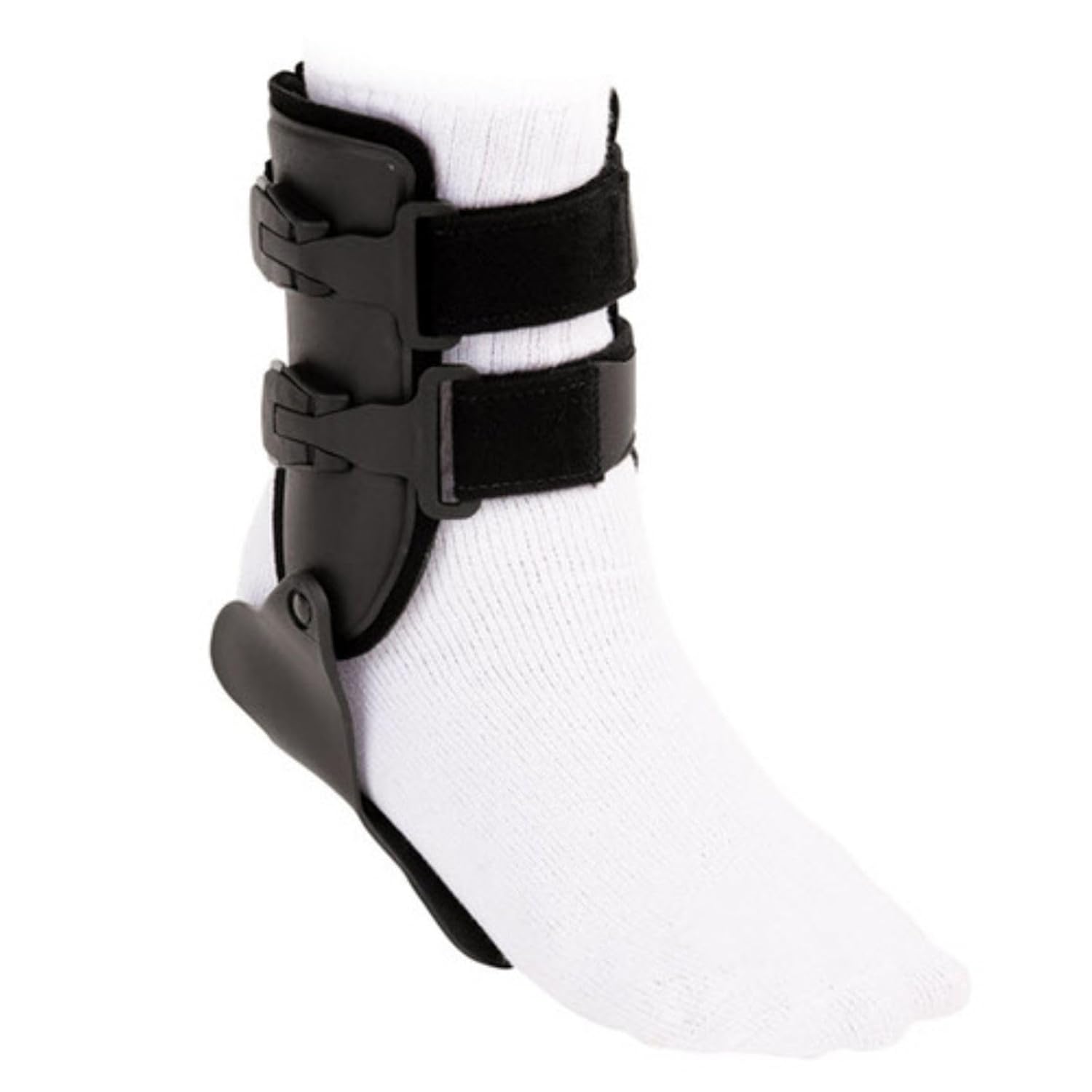 Axiom Ankle Brace