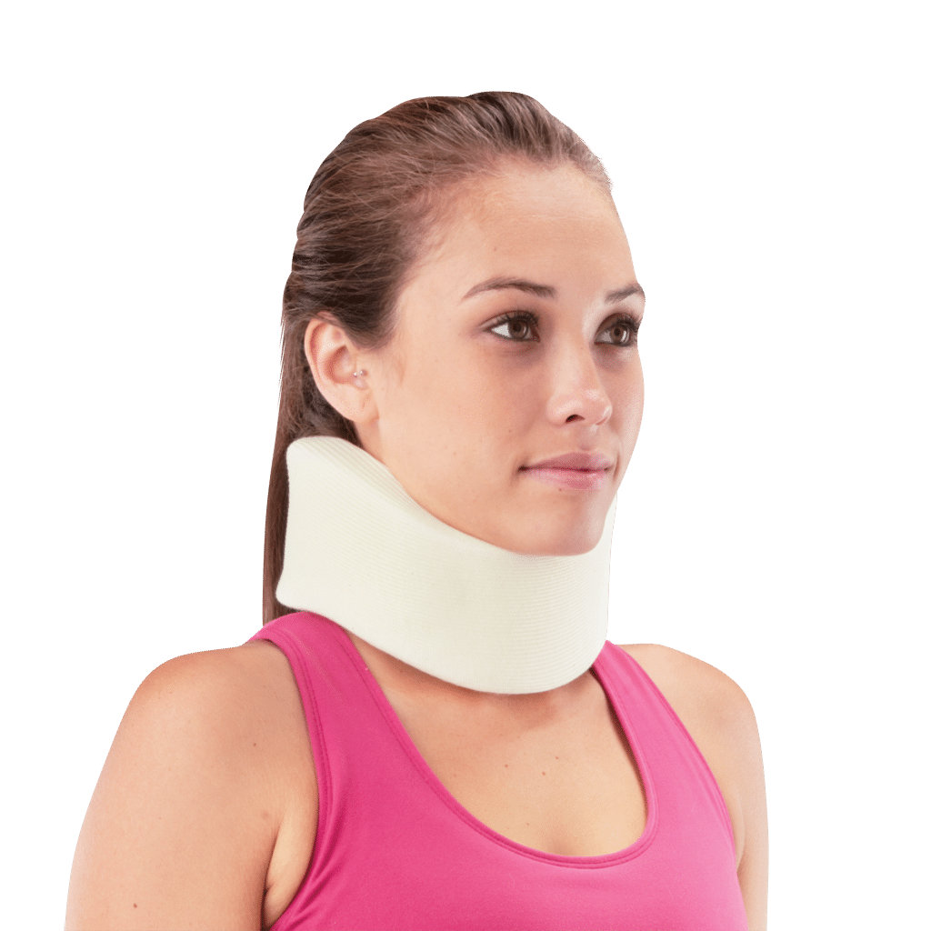 Breg Cervical Collar