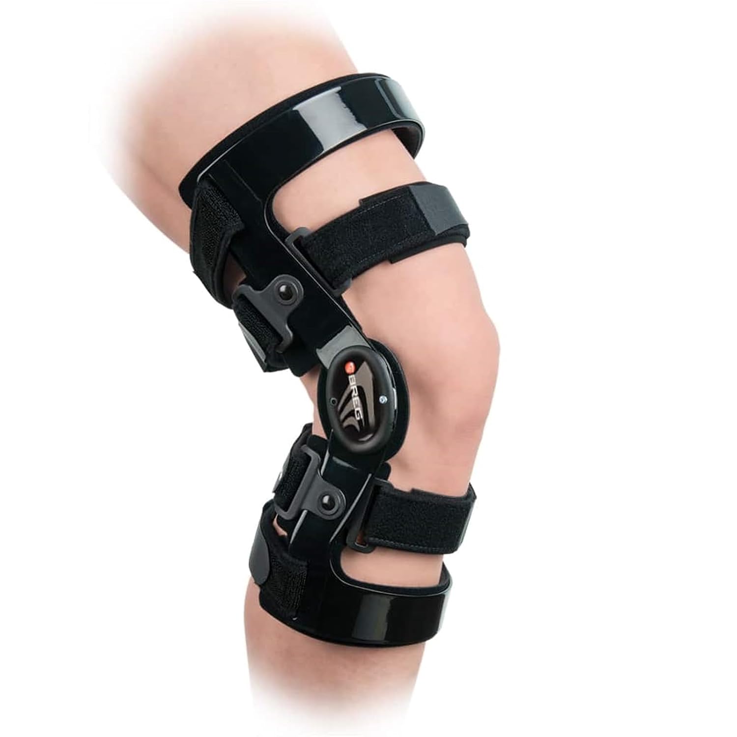 CI Knee Brace
