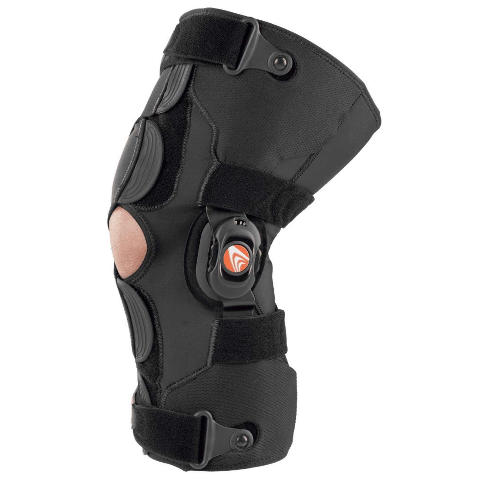 Freestyle OA Knee Brace