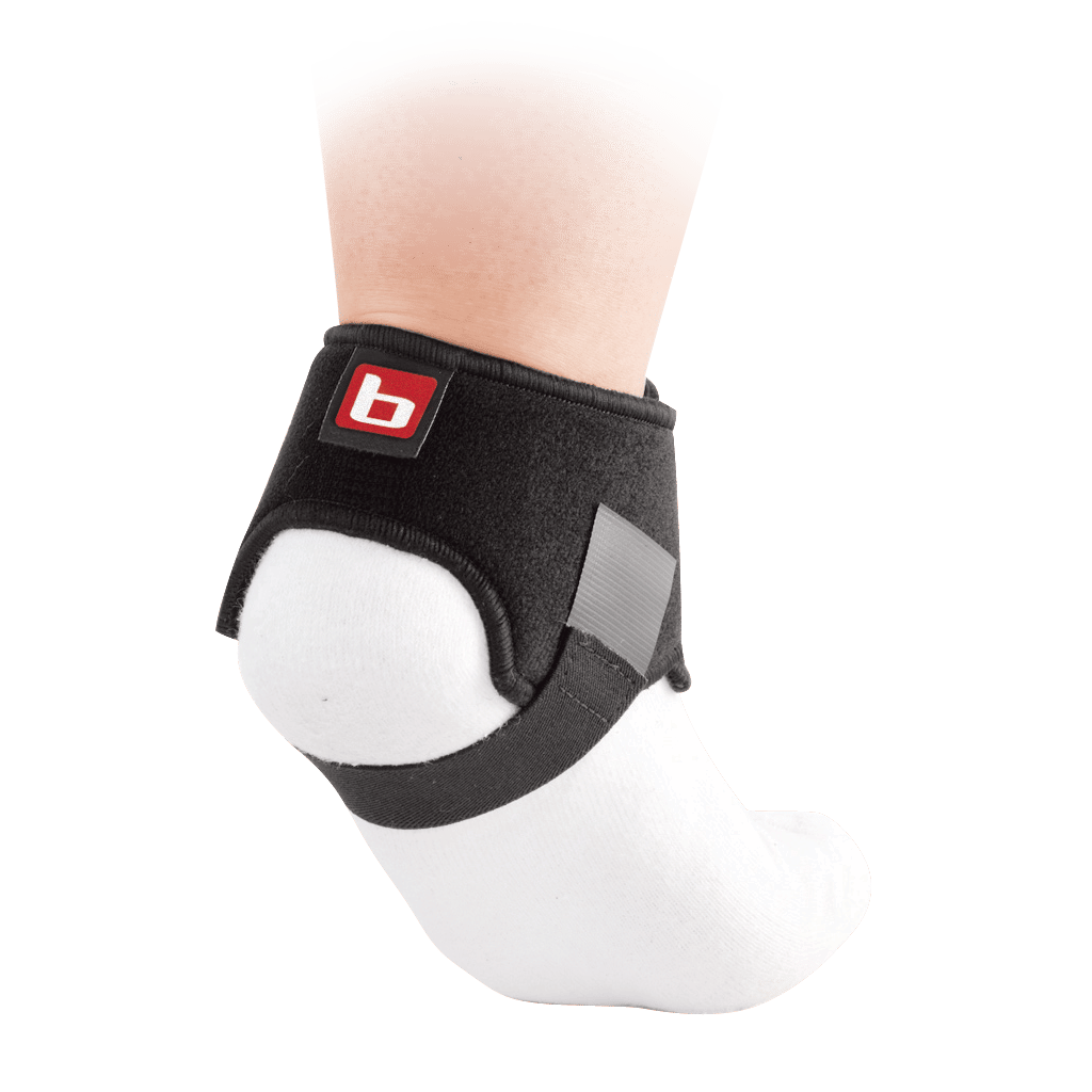 FS Plantar Fasciitis Strap