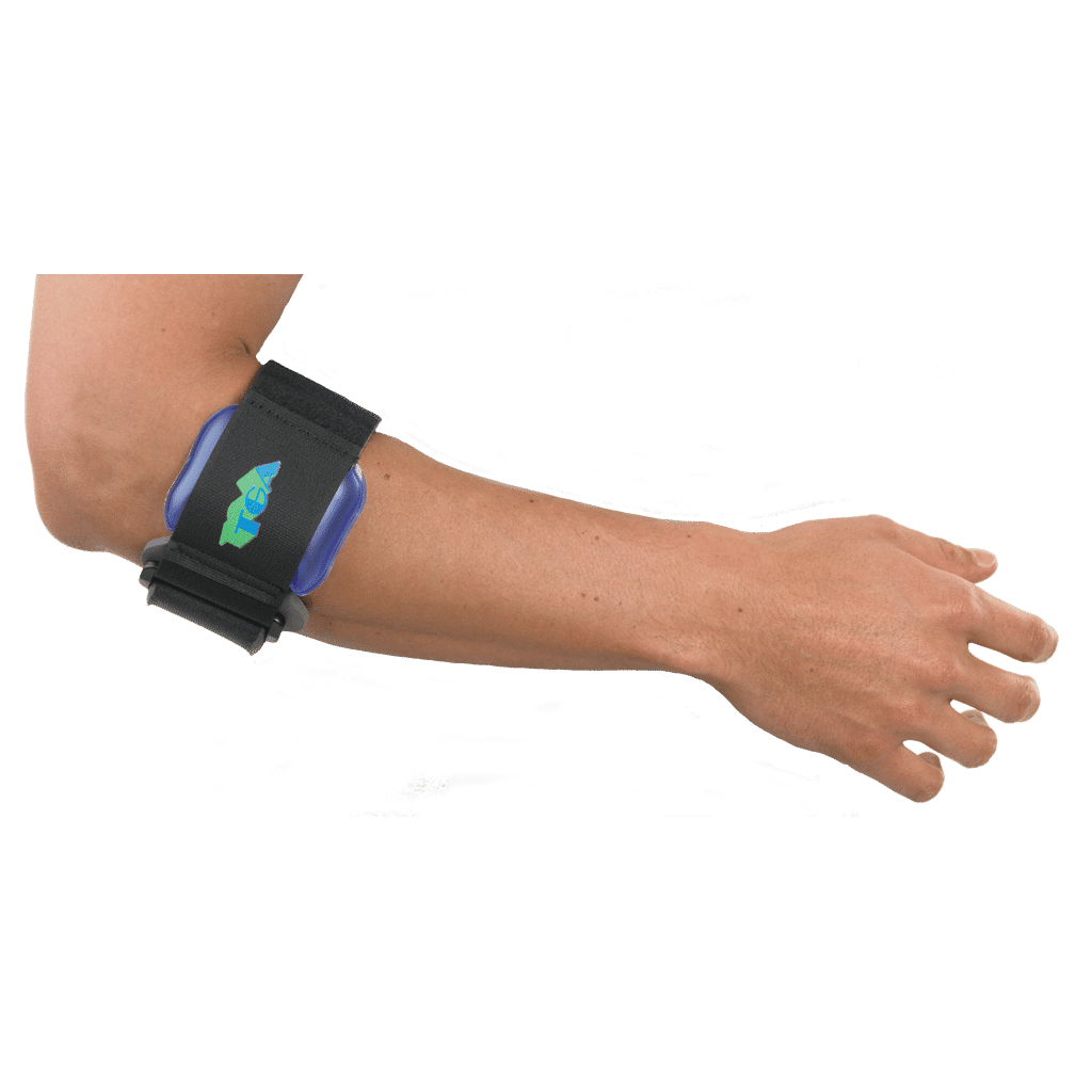 Volley Tennis Strap